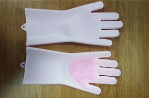 肇慶矽膠製品廠手套產品